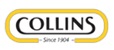 Collins Group